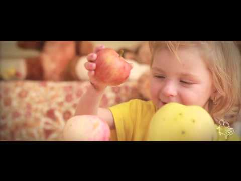 Help Ksenia and 11 children with rare skin disease