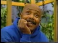 Sesame Street The Letter X Feels Useless