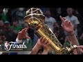 2022 NBA Finals Warriors Vs Celtics Game 6