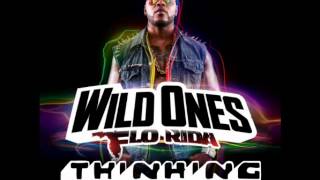 Flo Rida - Thinking Of You (Official Audio)