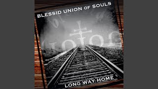 Long Way Home