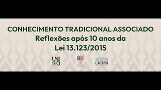 EventoCTAvideodivulgação-out-2025