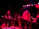 Wolf Parade - Fancy Claps (Live)
