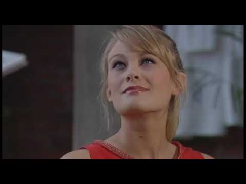 NEXT on Bold and the Beautiful - 2012 (S26 E55) FULL EPISODE 6467