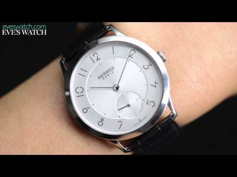download lagu mp3 mp4 Slim D Hermes Watch, download lagu Slim D Hermes Watch gratis, unduh video klip Slim D Hermes Watch