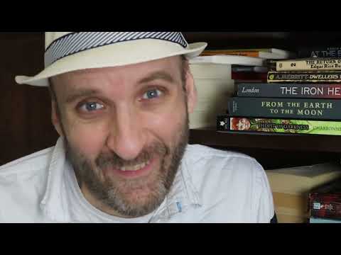 Margaret Weis and Track Hickman's Time of the Twins