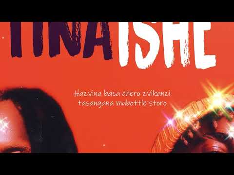 Ti Gonzi and iShan Ril Baaad VEVO