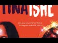 TiGonzi IShan Wickediest Whine Lyric Video