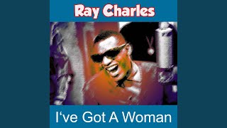 Early In The Morning