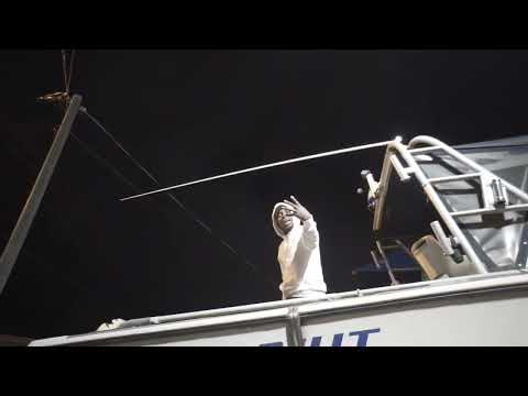 Peso Pedro - Jet Fuel Freestyle (Prod. Rocsere) #music