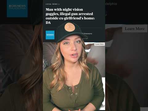 Wait, You Did WHAT?!? #guncontrol #2ndamendment #shortsvideo #shortsfeed #shorts Thumbnail