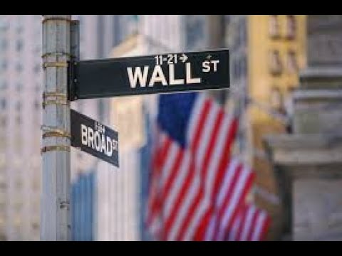 LA FINANCE DIRIGE NOTRE MONDE 4 - Rav Dynovisz AVEC MONSIEUR ABABOU