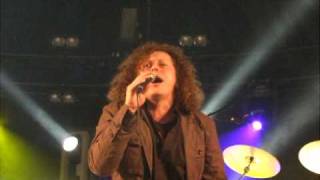 De Kast : &#39; Dat komt later &#39;....