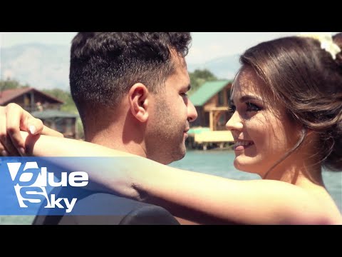 Dasma Shqiptare - Mefat & Robena