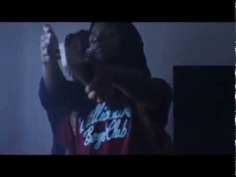 KTG Kello#30 - My KTG'S (Official Video)