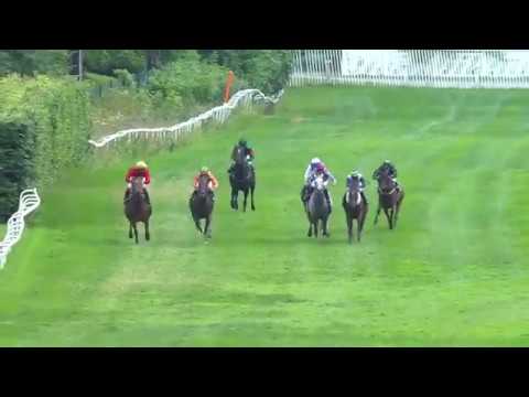 2017.07.29 Lanwades Stud Stakes (NOR) - Appelina