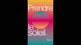 Comprendre le Soleil : épisode 2