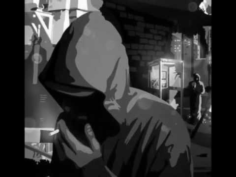 C-m Zapadni & Stevdza Wu- One Time