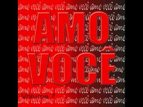 Nega T video