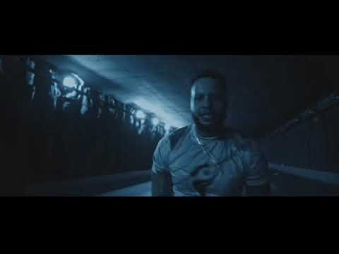 Bobby pulido - Hadrian #Hadrian #goldenink #trapregionalurbano