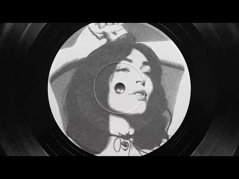 Devil In Your Eyes - CIL
