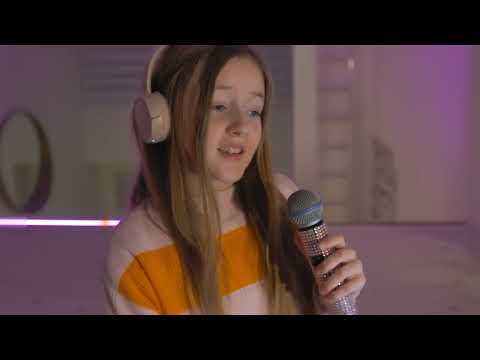 SLÄM "Come Back" 2023