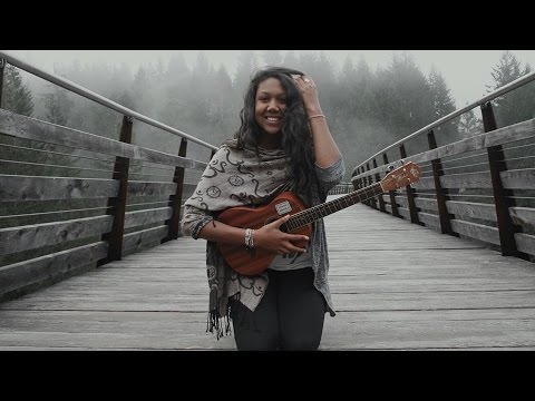 Searchlight 2016 | Desirée Dawson | Hide