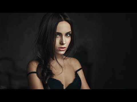 Jerome Robins, Vlada Asanin, Danielle Simeone - Rapture (Funkagenda Re Dux)