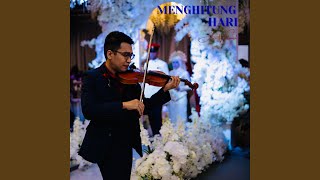 Download lagu Menghitung Hari (Instrumental Version) mp3
