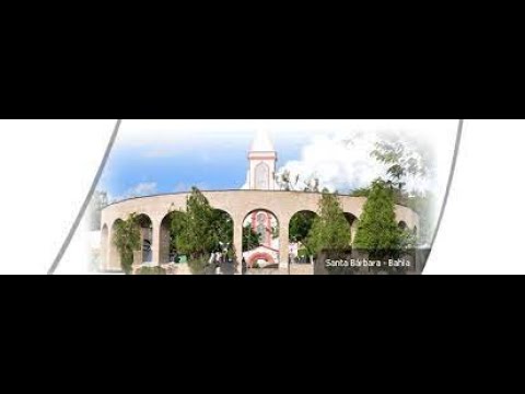 FINAL DA XXll EDIÇÃO DO CAMPEONATO RURAL 2022