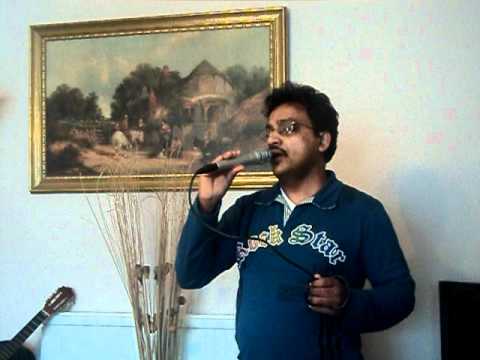 Wimal Madduma Arachchi