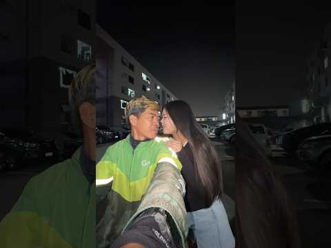 ไปดูพิตบูลไหม #soup_rider #rider