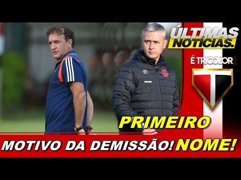 Ultimas noticias do sao páulo fc