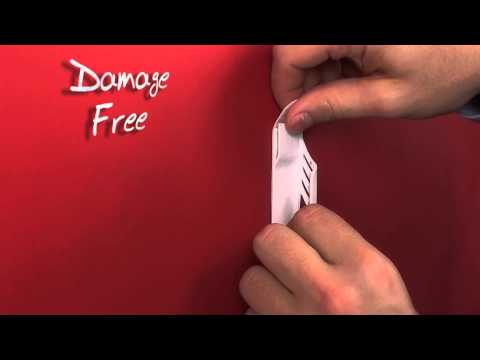 The Koala Mount by Dockem - Launching at CES 2012