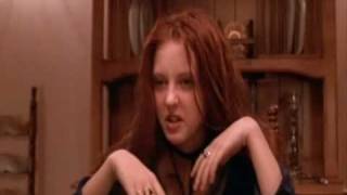 Ginger Fitzgerald A Night Like This