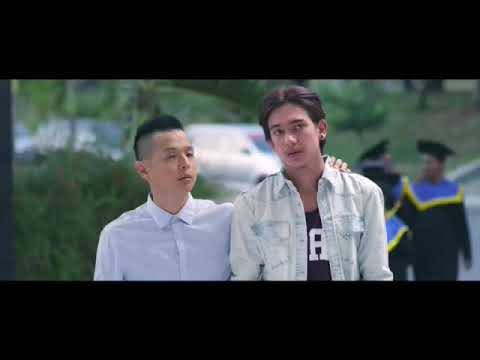 9 film ernest prakarsa