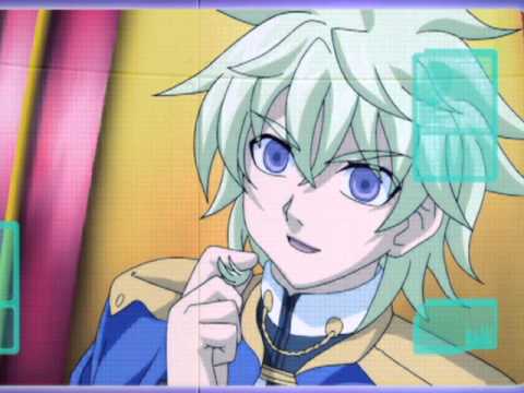 Preview - Wall to Wall Brawl