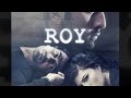 Roy Movie Poster Ranbir Kapoor Arjun Rampal Jacqueline Fernandez