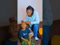 Dad And Son Funny Moments Fyp Dadandson