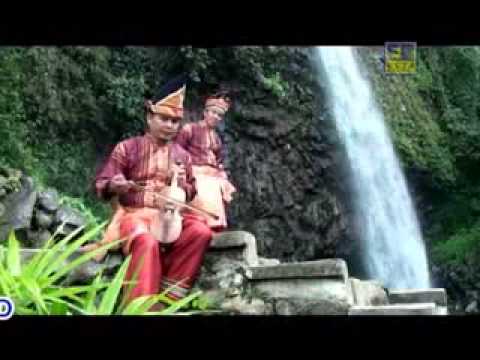 alkawi jo lepai - ginyang