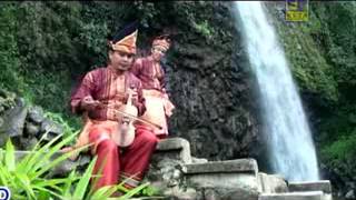 Download lagu alkawi jo lepai - ginyang mp3 Download lagu alkawi jo lepai - ginyang mp3