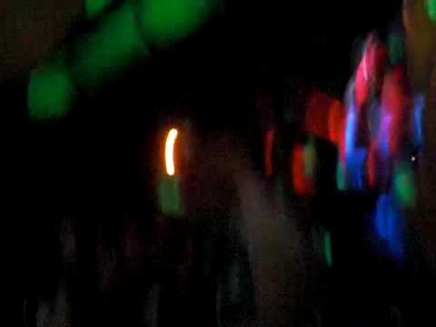 Axwell @ Hamnplan 5, Visby, Gotland - How soon is now