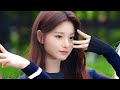 New Korean Mix Hindi Songs Korean Drama Chinese Love Story Song Chinese Drama Kdrama 2024