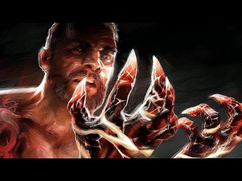 Kyle Crane Reveals What Happened To Him After The Following DLC Ending - Dying Light The Beast