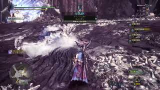 MHW　IB　79