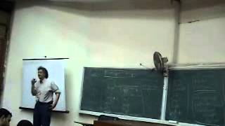 Skin - Lipoma + Sebaceous Cyst + Hemanngioma