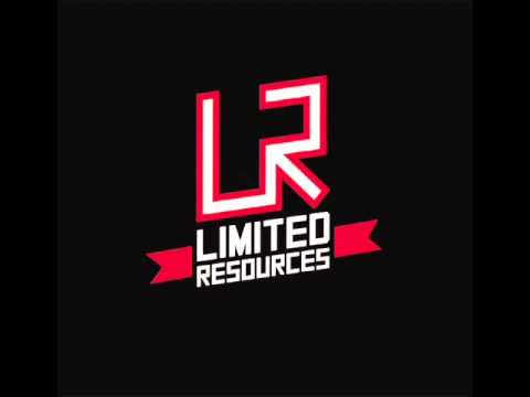 Limited Resources 232 - Journey into Nyx Set Review: Rare and Mythic Rare