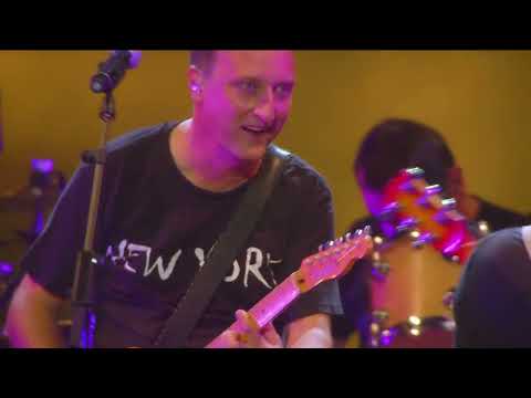 HOMBRES G  - Devuélveme a mi chica (Concierto Las Ventas 2015)