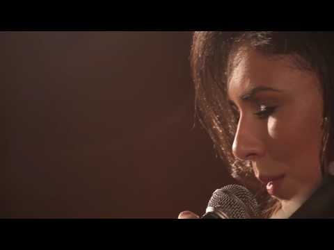 Ana Clara feat. João Carlos Martins - Como É Grande O Meu Amor Por Você