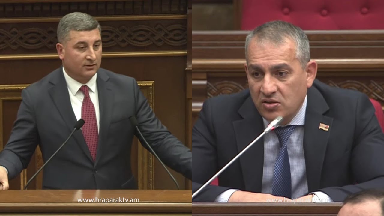 Ինչ ինտենսիվությամբ են տեղի ունենում Կապան-Երևան թռիչքները